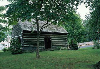 Catawissa Friends Meetinghouse.jpg