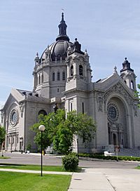 CathedralofStPaul