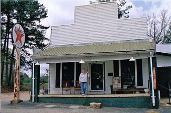 Causeyville Store.jpg