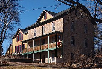 Charles Spangenberg Farmstead.jpg