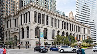 Chicago Cultural Center (51574888388).jpg