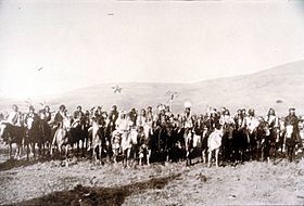 Chief.Joseph.Band.1877.jpg