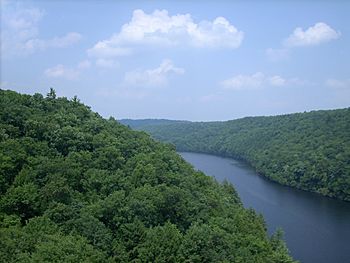 Clarion River from I-80.gk.jpg