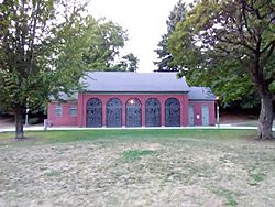 Colonel Summers Park pavilion.jpg