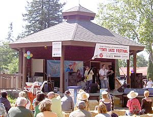 Cotati Jazz 3664.jpg