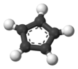 Cyclopentadienide-3D-balls.png