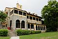 Deering Estate - Stone House