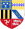 Earl of Dunmore COA.svg