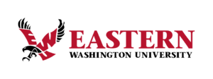 Eastern Washington University Logo.png