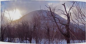 Eastern side of Black Dome.jpg