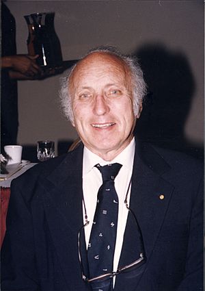 Edwin Kessler.jpg