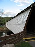 ElizabethtonCoveredBridge1