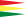 Ethiopian Pennants.svg