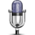 Exquisite-microphone.png