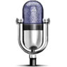 Exquisite-microphone.png