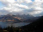 Five Sisters of Kintail.jpg