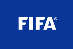 Flag of FIFA.svg