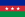 Flag of FULRO.svg