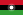 Flag of Malawi (2010-2012).svg