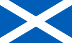 Flag of Scotland.svg