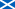 Flag of Scotland.svg