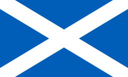 Flag of Scotland.svg