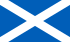 Flag of Scotland.svg