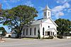 Flatonia-tx2016-57(methodist-church).jpg