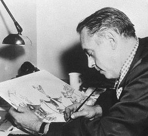 Frank Tashlin.jpg