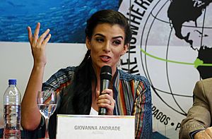 Giovanna Andrade.jpg