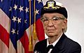 GraceHopper2