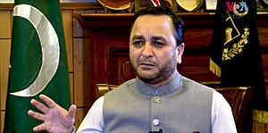 Hafiz Hafeezur Rehman.jpg