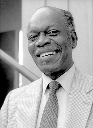 Hank Jones MJF.jpg