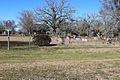 Harwood-cemetery2016-2