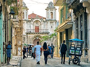 Havana, Cuba (37585010486)