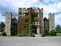 Hever Castle 14.JPG