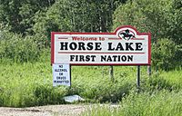 Horse Lake.jpg