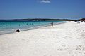 Hyams Beach 002