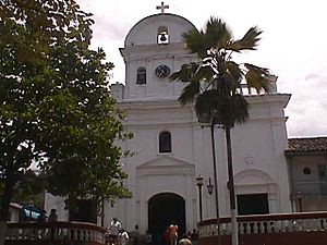 Iglesia de San Jerónimo.JPG