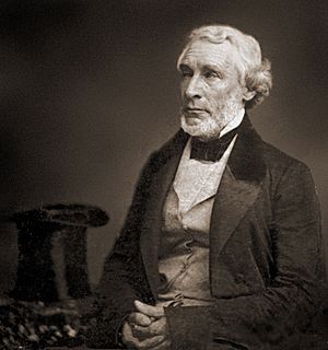 James Gordon Bennett Sr.jpg