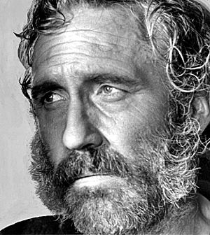 Jason Robards-1968-1.jpg