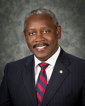 Jerry Demings.jpg