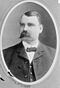 John C. McKinley.jpg