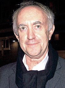 JonathanPryce2007 cropped