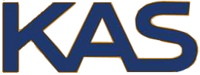 Kas marca logo.png