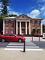 Kiama Town Council