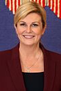 Kolinda Grabar-Kitarović (cropped).jpg