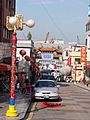 Korea-Incheon-Chinatown-01