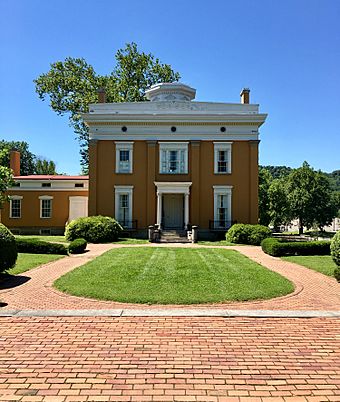 Lanier Mansion north elevation.jpg