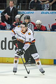 Leon Draisaitl Team Deutschland by 2eight DSC0761.jpg